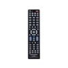 Universal TV Remote Control For Samsung LCD LED Smart HDTV HD Plasma UHD