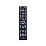 Chunghop Universal TV Remote Control Compatible with Samsung LCD Smart HD Plasma