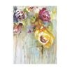 Artey | Preferidas II - Stretched Canvas - Stretched Canvas - 112 x 150cm