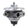 Upgrade Billet Turbo Cartridge Chra Core For Audi A4 1.8l 2010 Onwards 9va08