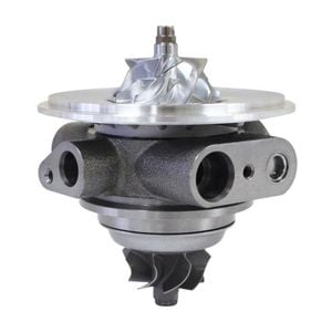 Upgrade Billet Turbo Cartridge Chra Core For Audi A4 1.8l 2010 Onwards 9va08