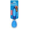 Purina TotalCare 2 in 1 Brush & Shine
