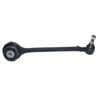 Front Lower Front Control Arm Castor/Radius Arm Right Hand Side Fit For Chrysler 300/300C 07/2012-2021
