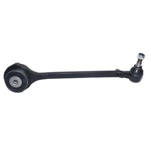 Front Lower Front Control Arm Castor/Radius Arm Right Hand Side Fit For Chrysler 300/300C 07/2012-2021