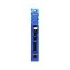 Purina Total Care Blue Everyday Dog Collar - Medium