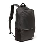Kipsta Essential Backpack - 24L - Carbon Grey