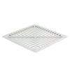 Everhard Class A Aluminium Grate - To Suit Series 300 Pit
