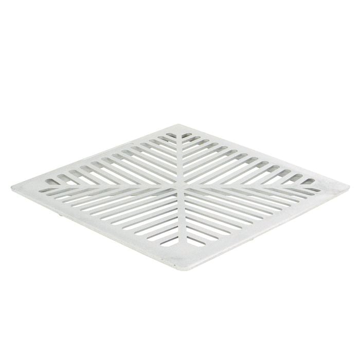 Everhard Class A Aluminium Grate - To Suit Series 300 Pit