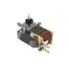 Oven Fan Forced Motor 795211582, suits Smeg
