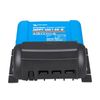 Victron WireBox-S 100-20