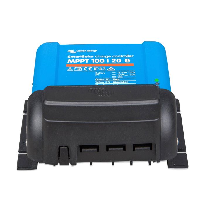 Victron WireBox-S 100-20