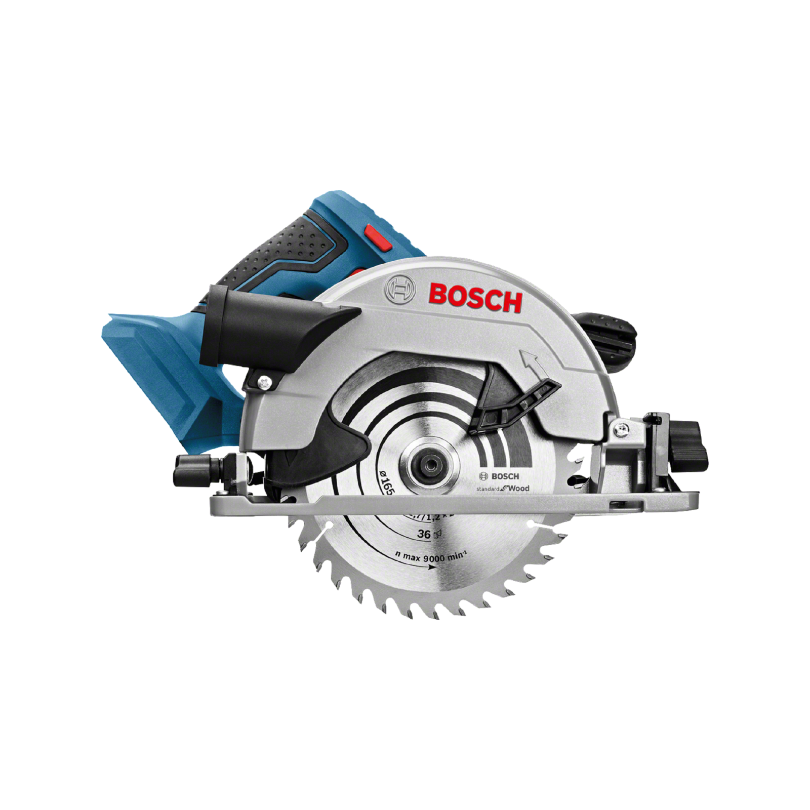 Bunnings bosch circular saw sale