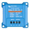 Victron 24V to 12V Orion-Tr 24/12-5A Non-Isolated DC-DC Converter