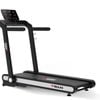 York Fitness Delta T510 Treadmill