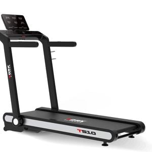 York Fitness Delta T510 Treadmill