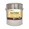 Gilly's 2L Dark Floor Polish