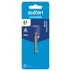 Sutton Tools 8.3mm HSS Countersink Bit