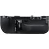 Fujifilm Vg-gfx1 Vertical Battery Grip