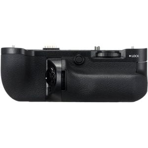 Fujifilm Vg-gfx1 Vertical Battery Grip