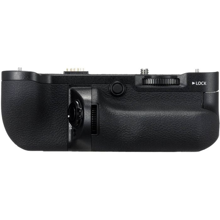 Fujifilm Vg-gfx1 Vertical Battery Grip