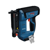 Bosch 18V 15-32mm Brushless 23GA Pin Nail Gun - Skin Only