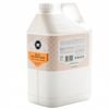 Melanie Newman Salon Essentials Relax Dog Conditioner 5L
