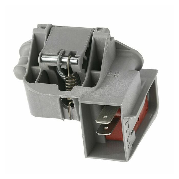 Westinghouse Oven/Stove Door Lock 4055710109
