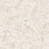 Wallpaper Trader Anna Wallpaper Roll 10.05m X 53cm, Sand