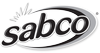 Sabco