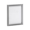 Nicola Spring Photo Frame - 8" x 10"