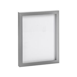 Nicola Spring Photo Frame - 8" x 10"