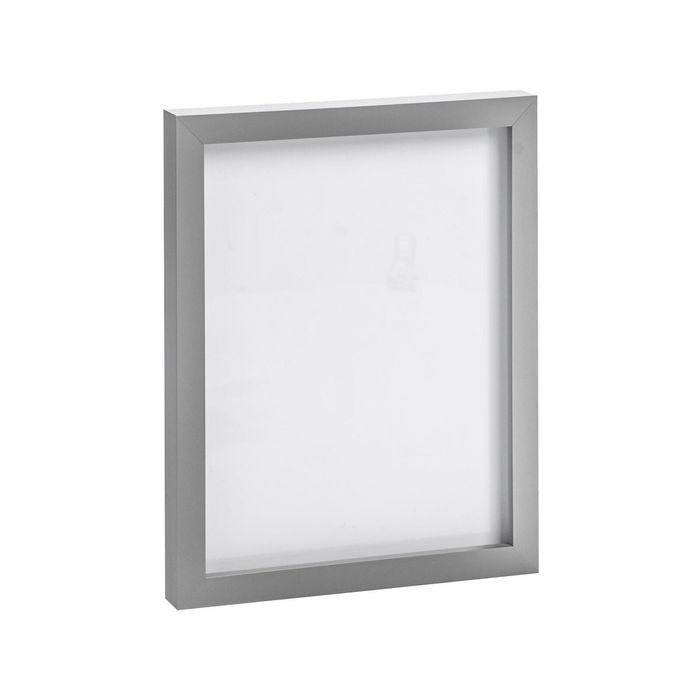 Nicola Spring Photo Frame - 8" x 10"