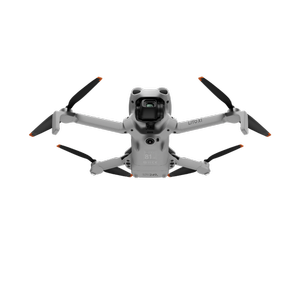 DJI Lito X1 Fly More Combo Plus (DJI RC 2)