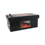 Exide Extreme N200MFF Truck Battery