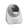Catlink Scooper Standard Pro Smart Litter Box White