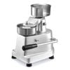 Vevor Commercial Burger Patty Maker for Heavy Duty Food-Grade with Bowl Burger Press Machine