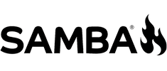 Samba