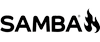 Samba