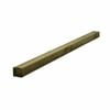 Laminata 40 x 30mm x 2m H3.2 Post Infill