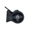 Machter Autoparts 1 x Right Engine Mount Fit For Nissan Pulsar N14 N15 1995-2000 1.6L 11210-0M000