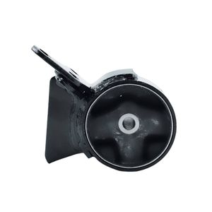 Machter Autoparts 1 x Right Engine Mount Fit For Nissan Pulsar N14 N15 1995-2000 1.6L 11210-0M000