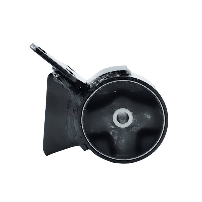 Machter Autoparts 1 x Right Engine Mount Fit For Nissan Pulsar N14 N15 1995-2000 1.6L 11210-0M000