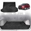 Heavy Duty Cargo Trunk Mat Boot Liner Luggage Tray for Holden Equinox 2017 2018 2019 2020 2021