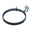 Oven Fan Forced Heating Element 2615W A/458/34, suits Ilve