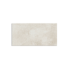 Johnson Tiles 300 x 600mm 1.44m² Beige Matt Caspian - 8 Pack