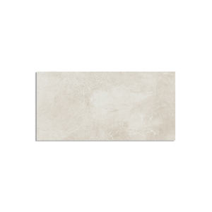 Johnson Tiles 300 x 600mm 1.44m² Beige Matt Caspian - 8 Pack