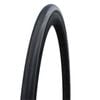 Schwalbe Lugano Ii 700 X 32c (32-622) Kevlar Guard