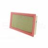 Ntk Air Filter For Mazda Cx-9 Tb Suv 2007-2016 3.7l Compatible With Ryco A1623