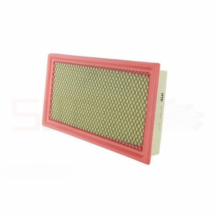 Ntk Air Filter For Mazda Cx-9 Tb Suv 2007-2016 3.7l Compatible With Ryco A1623