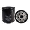 Basco BFO-1123 Oil Filter interchangeable with Z418, C-1123 & WZ418